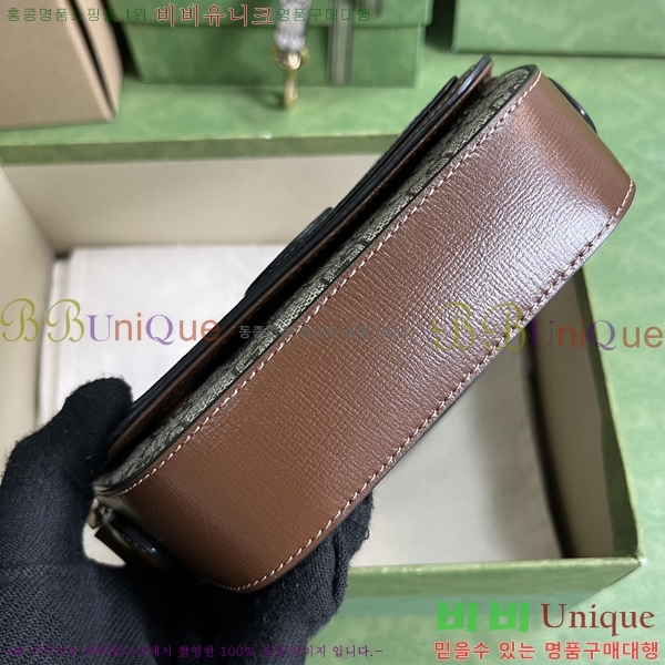 #���� �� GG ž �ڵ� �̴Ϲ� 723762-100