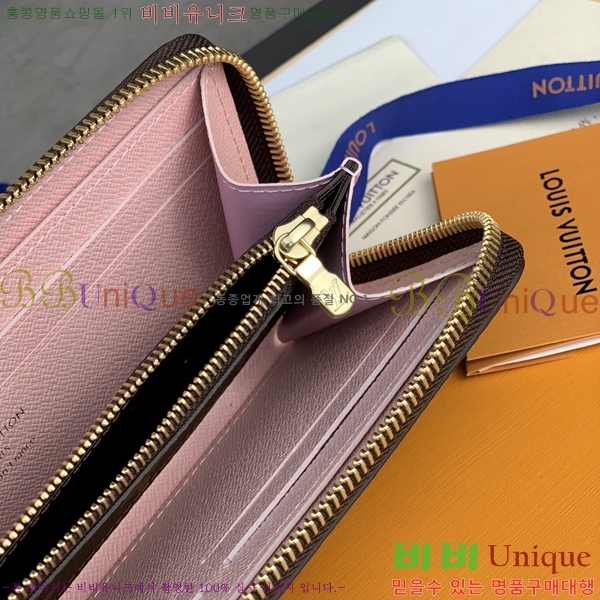 #���̺��� ���� ���� M60742-103