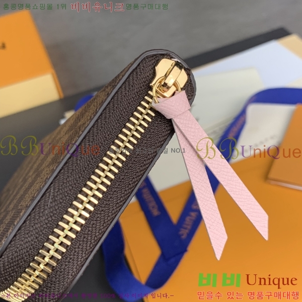 #���̺��� ���� ���� M61264-101