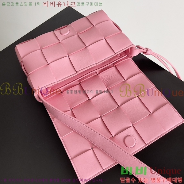 #���װ�����Ÿ ��Ʈ��ġ���� ī��Ʈ �� 578004-5