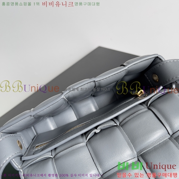 #���װ� ����Ÿ ���� �е� ī��Ʈ 717506-211