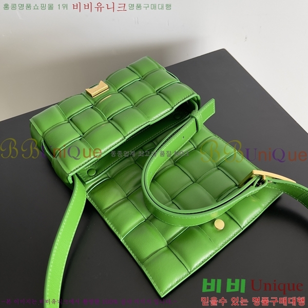 #���װ� ����Ÿ ���� �е� ī��Ʈ 717506-212