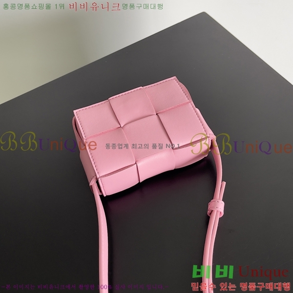 #���װ�����Ÿ ��Ʈ��ġ���� �̴� ī��Ʈ�� 666688-101