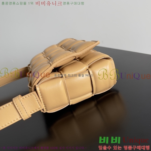 #���װ� ����Ÿ ���� �е� ī��Ʈ 717506-209