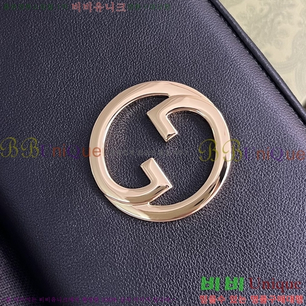 #���� ���� �޸� ���� 725216-102