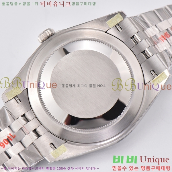 �η��� ���̽��� ��������Ʈ 41mm  CL126334-7