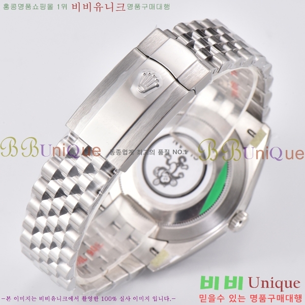 �η��� ���̽��� ��������Ʈ 41mm CL126334-1