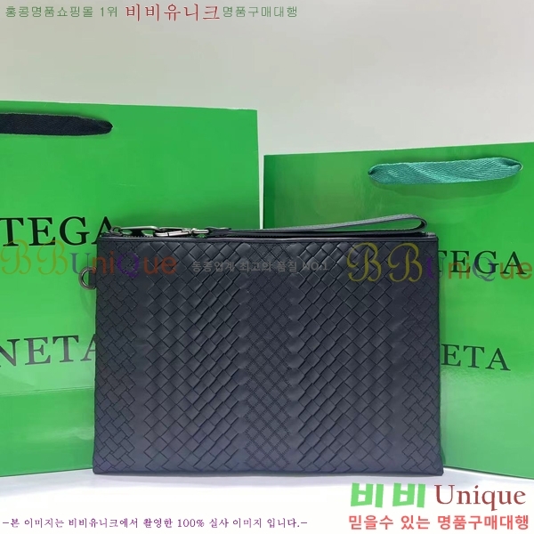 ���� ���װ�����Ÿ Ŭ��ġ�� 70013-1