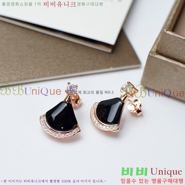 �Ұ��� �Ͱ��� WW581125-4