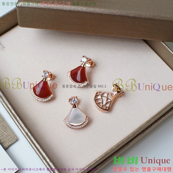 �Ұ��� �Ͱ��� WW581125-4