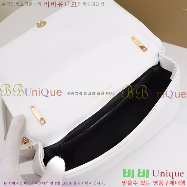 ������ ���� �Ѷ� �� 8331-4