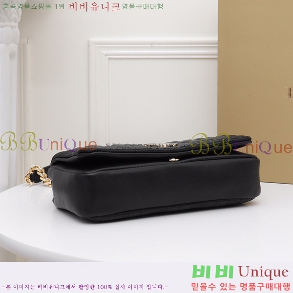 ������ ���� �Ѷ� �� 8331-2