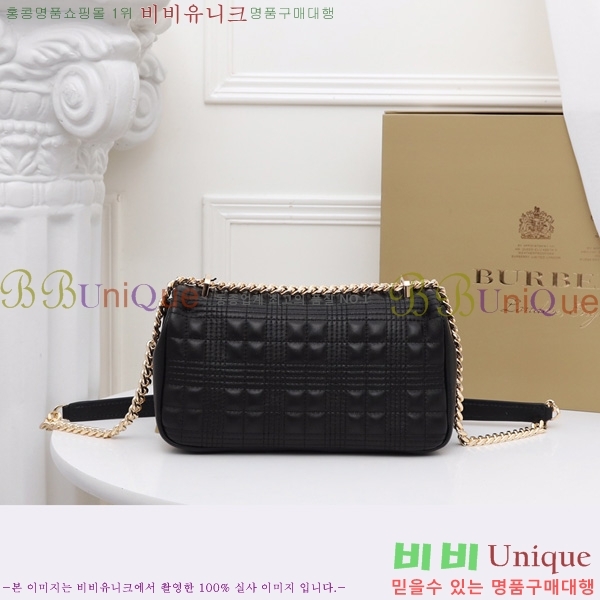 ������ ���� �Ѷ� �� 8331-2