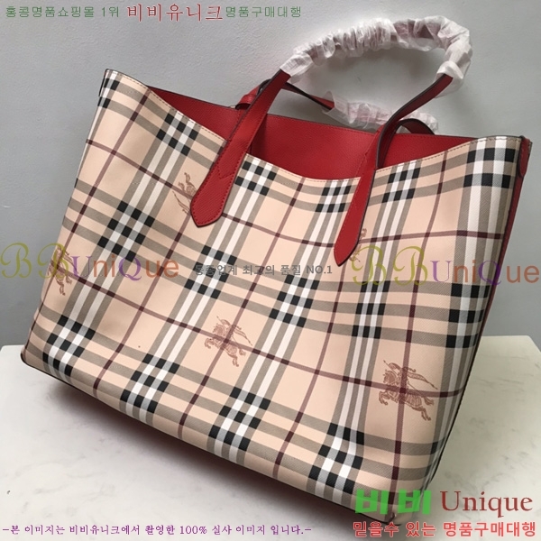 #������ ���۹� 40801091-8