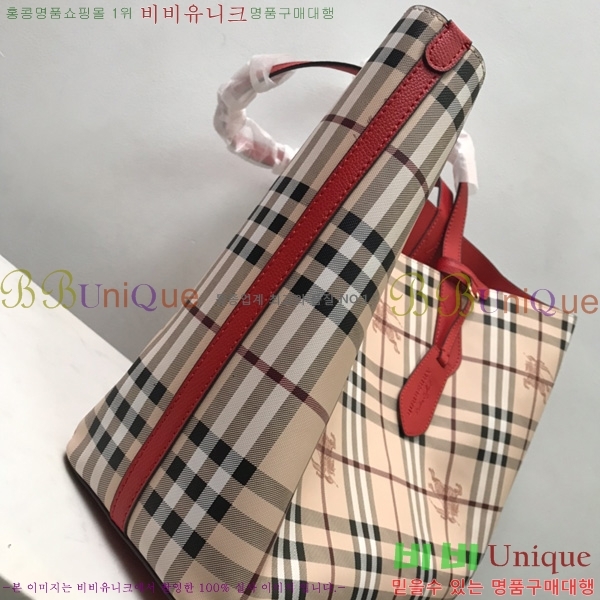 #������ ���۹� 40801091-8