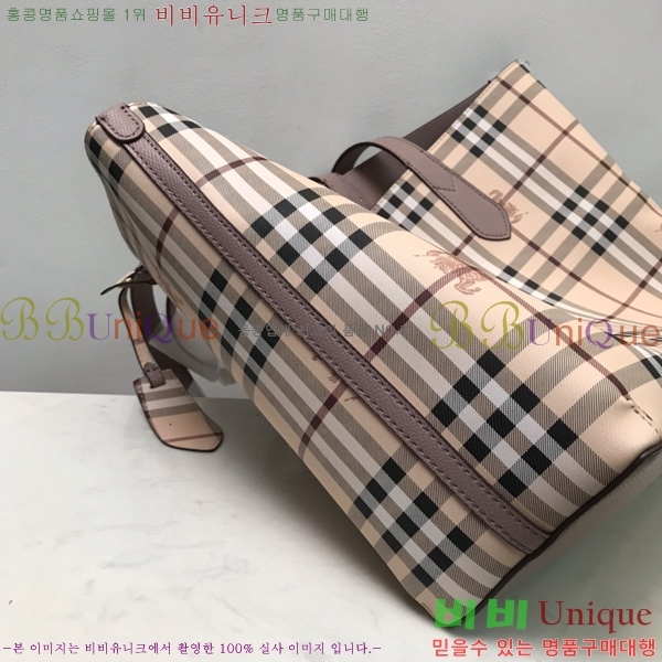 #������ ���۹� 40801091-6