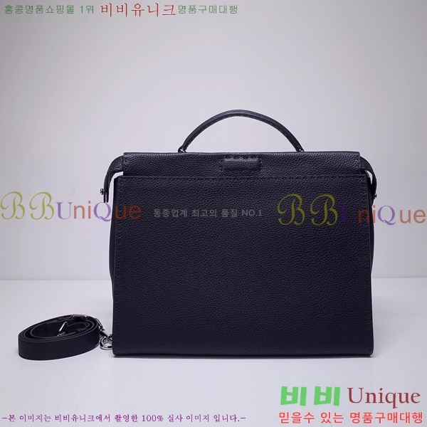 #��� ���� ��Ʈ�� F01450D6037L-2 (����ǰ)