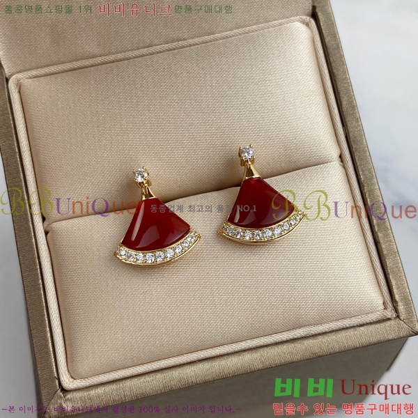 �Ұ��� �Ͱ��� WW581125-5