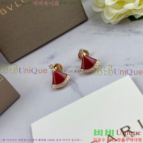 �Ұ��� �Ͱ��� WW581125-5