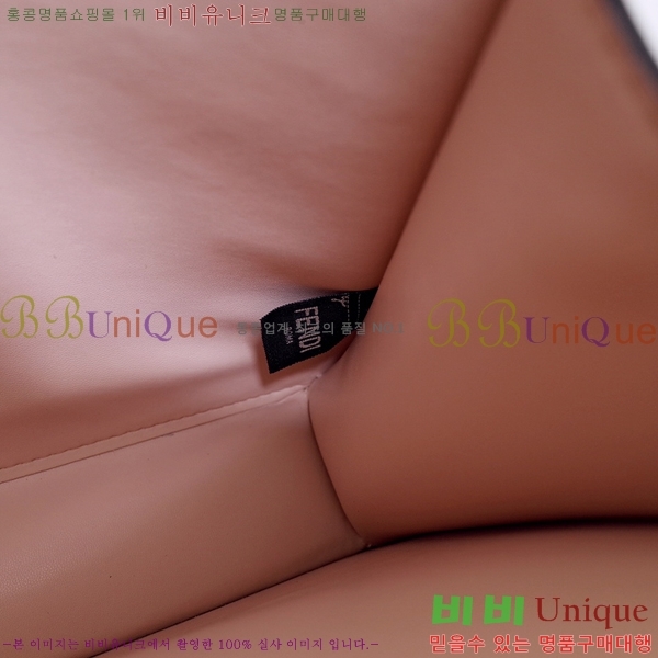 #��� ��ī�� I See U ���̾��� �̵�� F01180D8321-8