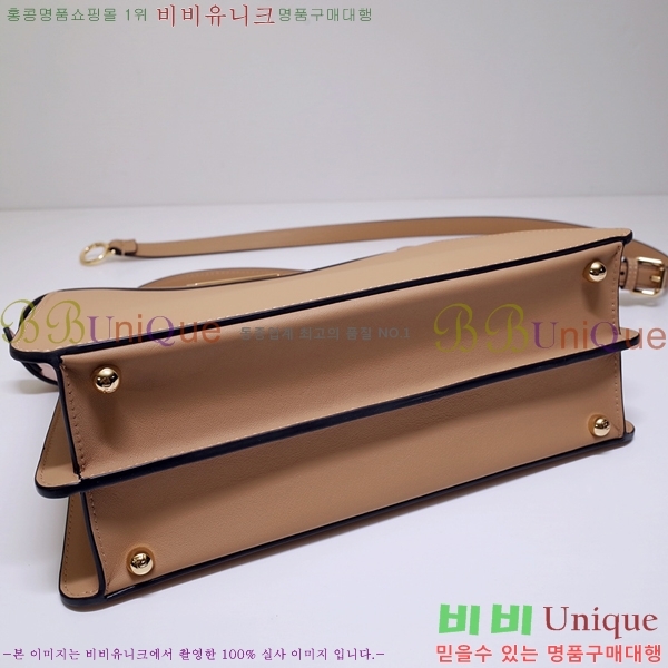 #��� ��ī�� I See U ���̾��� �̵�� F01180D8321-8