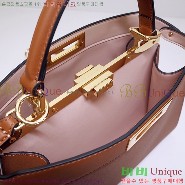 #��� ��ī�� I See U ���̾��� �̵�� F01180D8321-6