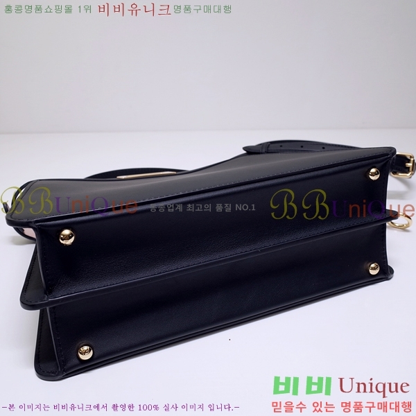 #��� ��ī�� I See U ���̾��� �̵�� F01180D8321-5