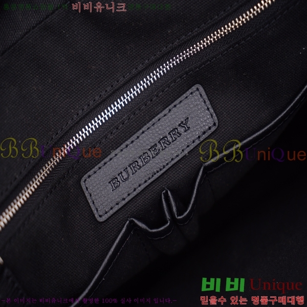 #������ �������� 8006217-1