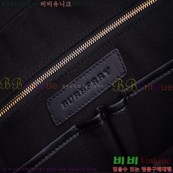 #������ �������� 8006217-2