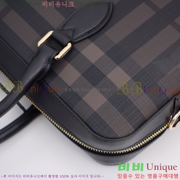 #������ �������� 8006217-2