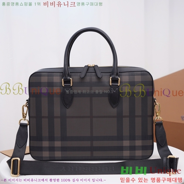 #������ �������� 8006217-2