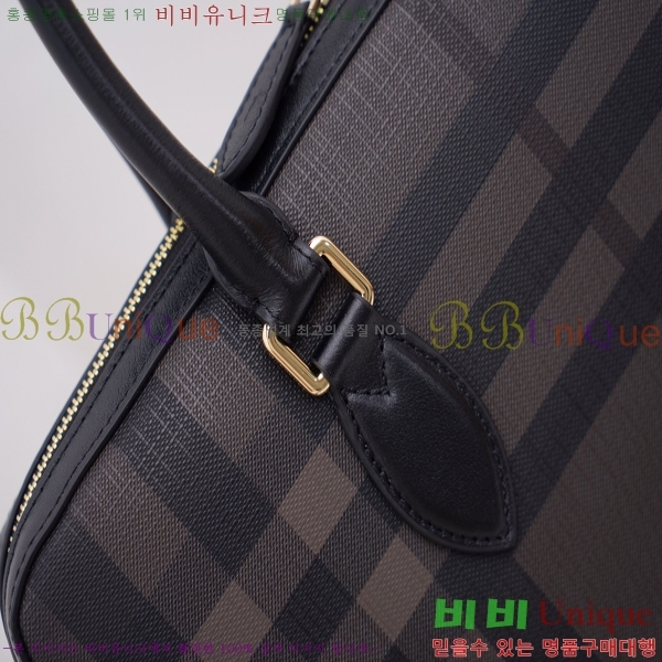 #������ �������� 8000801