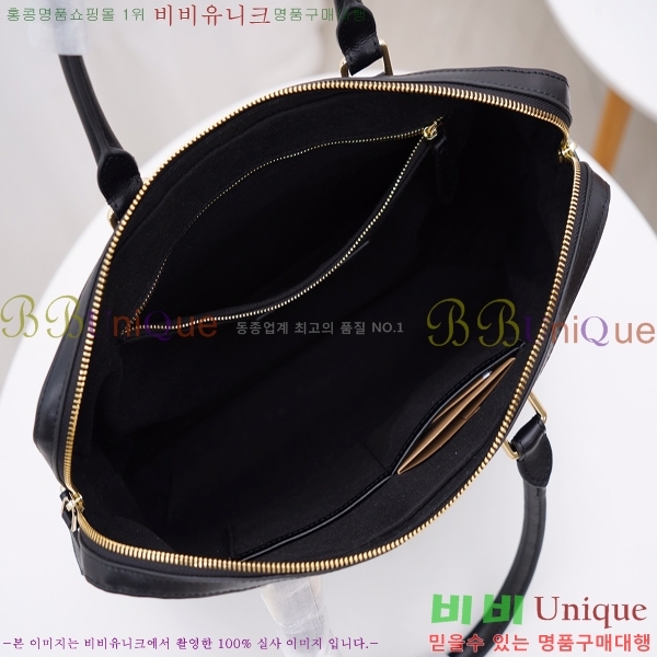 #������ �������� 8000801