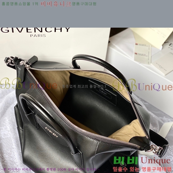 #����� ��Ƽ������ ����Ʈ ���� 175002-2