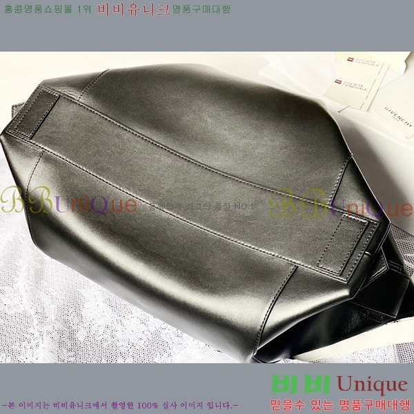 #����� ��Ƽ������ ����Ʈ ���� 175002-2