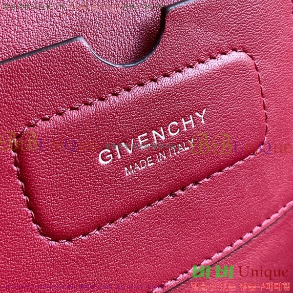 #����� ��Ƽ������ ����Ʈ ���� 175002-3