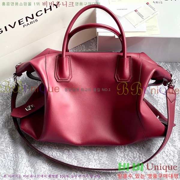 #����� ��Ƽ������ ����Ʈ ���� 175002-3