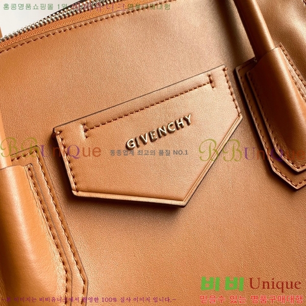 #����� ��Ƽ������ ����Ʈ ���� 175002-5