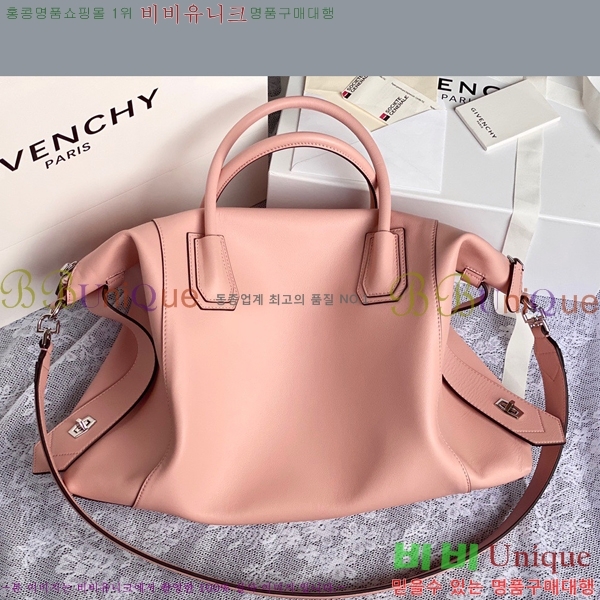 #����� ��Ƽ������ ����Ʈ ���� 175002-6