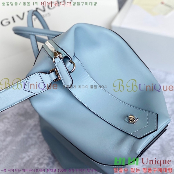 #����� ��Ƽ������ ����Ʈ ���� 175002-7