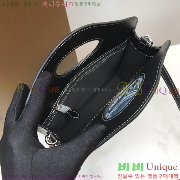 #������ ���� ���� ���� �� 80398561-4