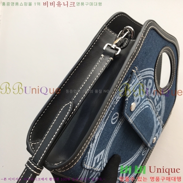 #������ ���� ���� ���� �� 80398561-4