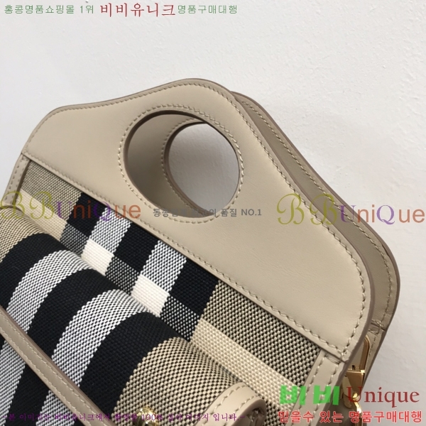 #������ ���� ���� ���� �� 80398561-5