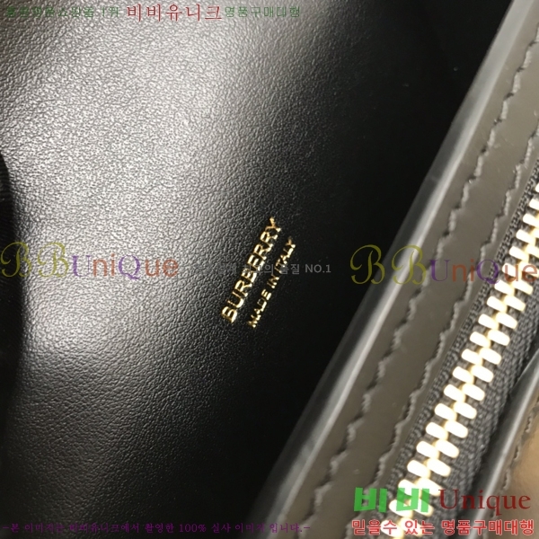 #������ ���� �κ� �� 80302211-7