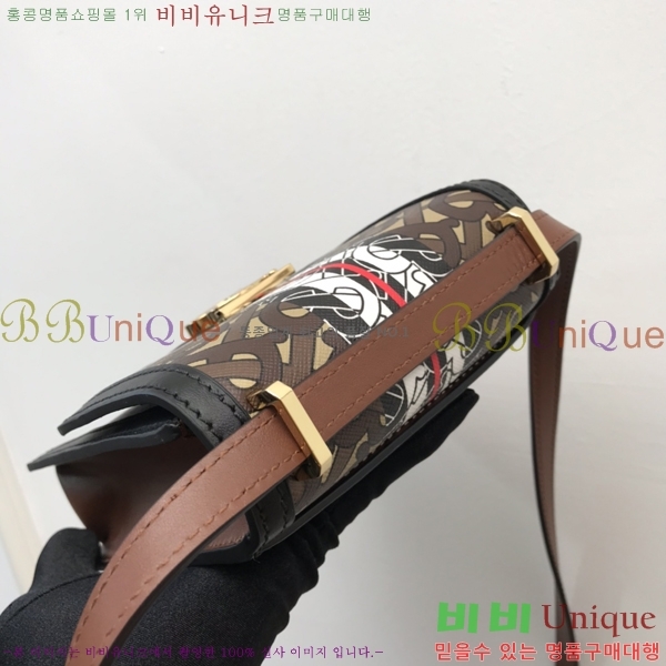 #������ ���� �κ� �� 80302211-6