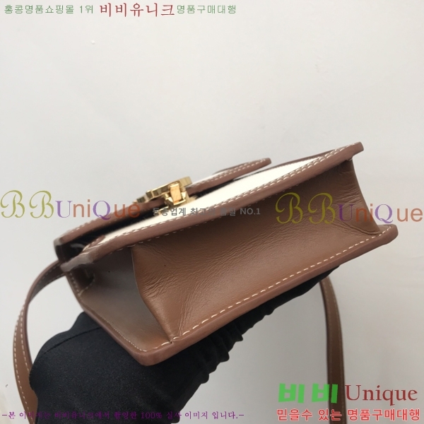 #������ ���� �κ� �� 80302211-4