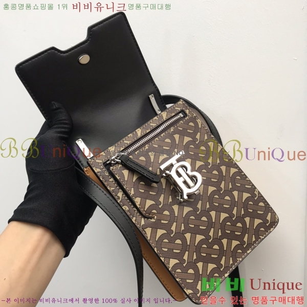 #������ ���� �κ� �� 80302211-5