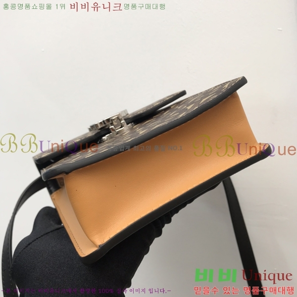 #������ ���� �κ� �� 80302211-5