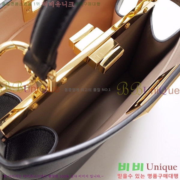 #��� ��ī�� I See U ���̾��� ���� F0930D8327-6