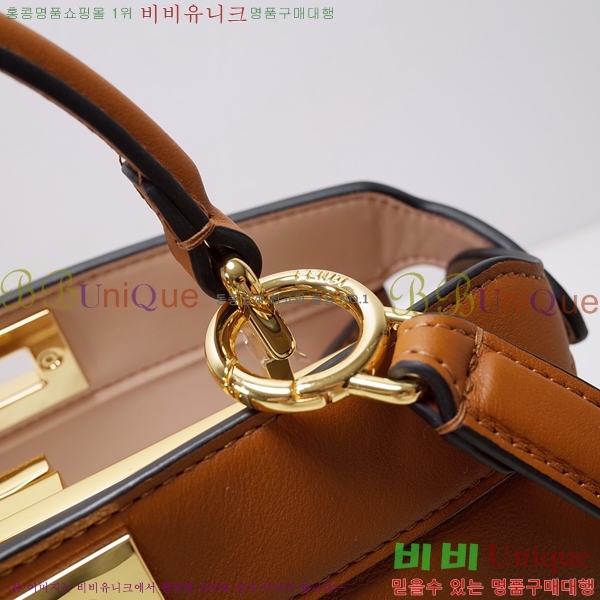 #��� ��ī�� I See U ���̾��� ���� F0930D8327-5